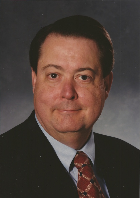 James Anderson Jr., M.D., FACE Medical Director