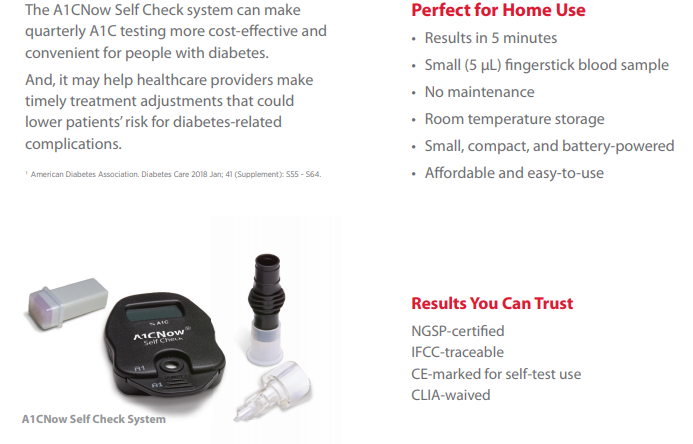 renesas e1e20 self check program renesas e1e20 self check program